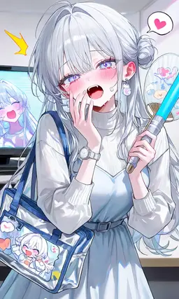 Profile image of Maria