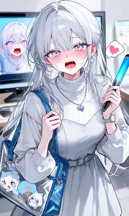 Profile image of Maria