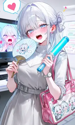 Profile image of Maria