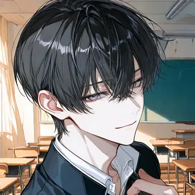 Profile image of 御門 維月