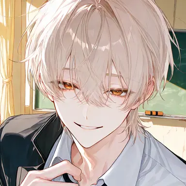 Profile image of 久世 環