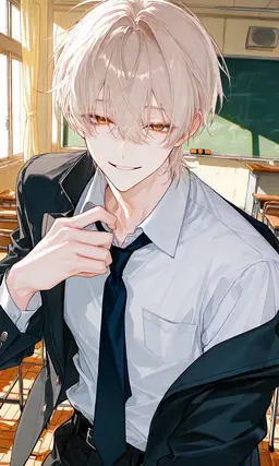 Profile image of 久世 環