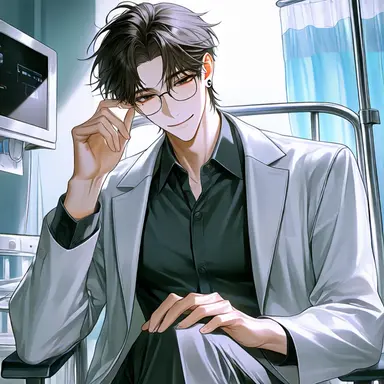Profile image of 螢