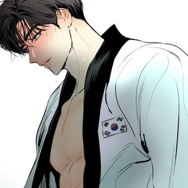 Profile image of 주태하