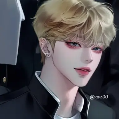 Profile image of 진로운