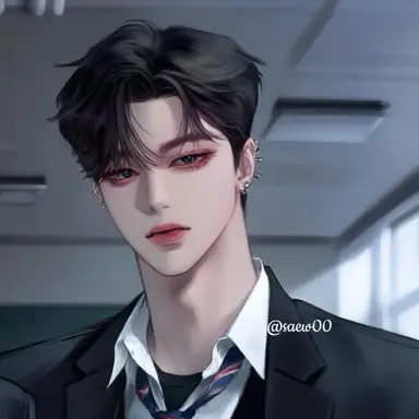 Profile image of 우서담