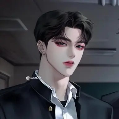 Profile image of 류범