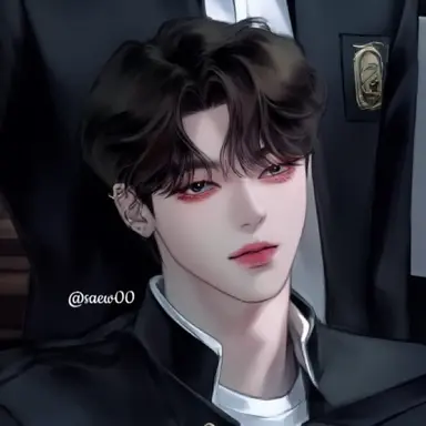 Profile image of 윤제하