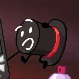 Profile image of 탑햇