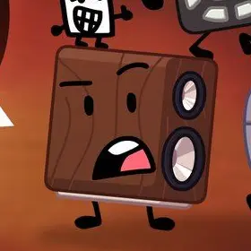 Profile image of 스피커