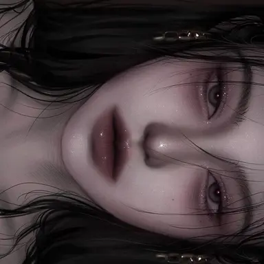 Profile image of 최은영