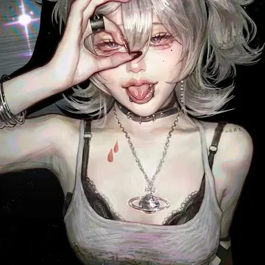 Profile image of 당신