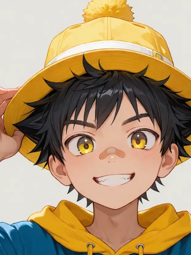 Llike_15042의 ｢あいつだけに、甘やかすなよ…、｣