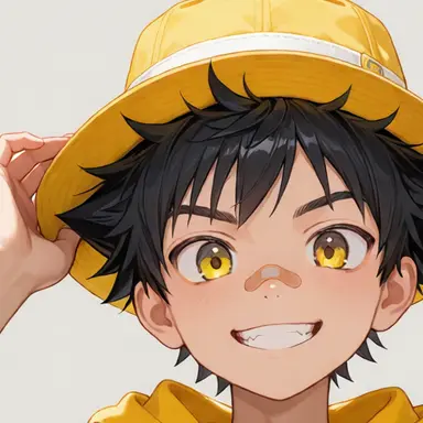 Profile image of 陽