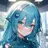 スライム娘