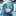 スライム娘
