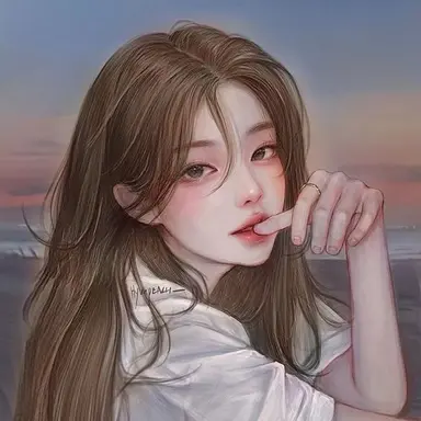 Profile image of 정수아