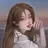 정수아