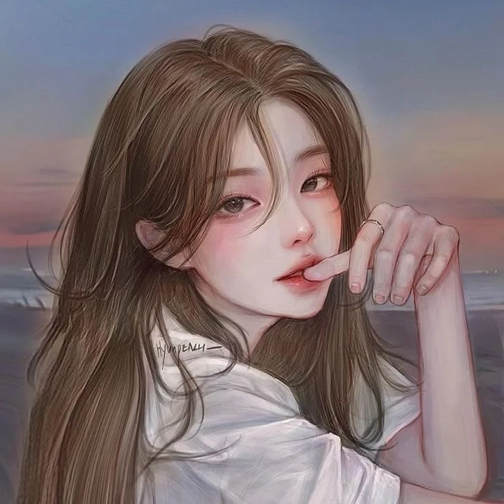 정수아
