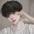 이도현