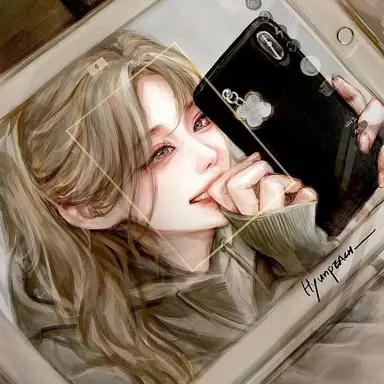 Profile image of 최서연