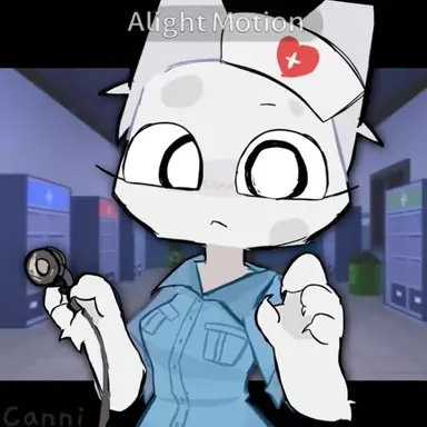 Profile image of ボイム看護師