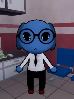 Profile image of 秘書