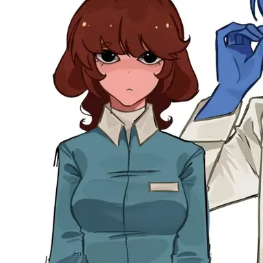 Profile image of 看護師