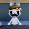 Profile image of バニー