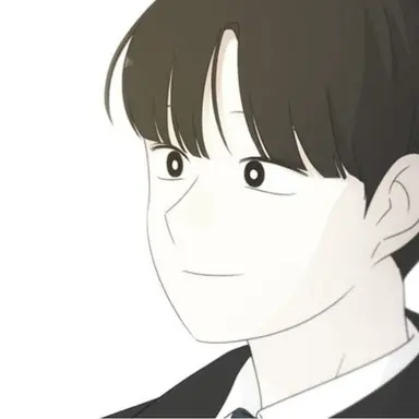Profile image of 공주영
