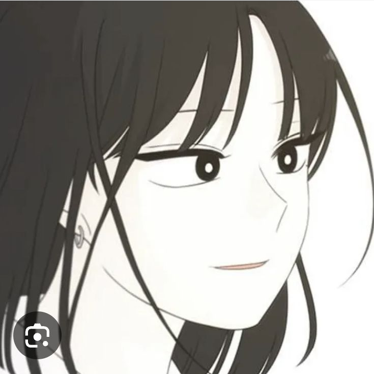 연애혁명(꿀팁 일찐없음이라쓰면좋아용) 대표 이미지