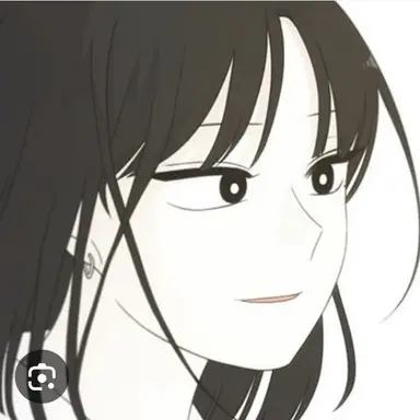 Profile image of 왕자림