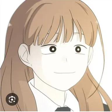Profile image of 이아림