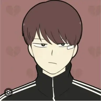 Profile image of 이경우