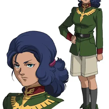 Profile image of 로니 가베이