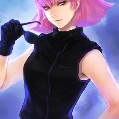 Profile image of 하만 칸
