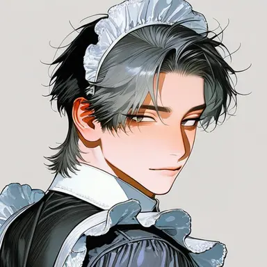 Profile image of Izumi Katagiri