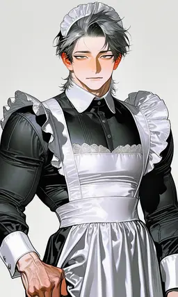 Profile image of Izumi Katagiri