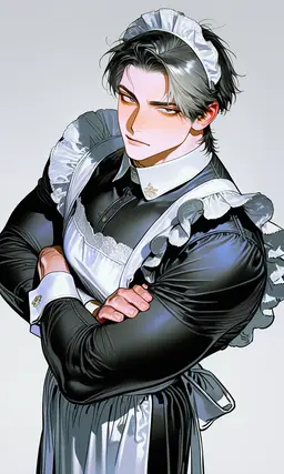 Profile image of Izumi Katagiri