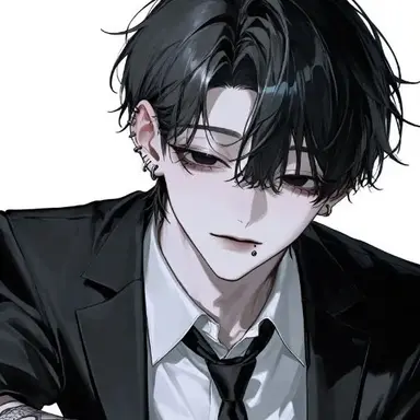 Profile image of 요야
