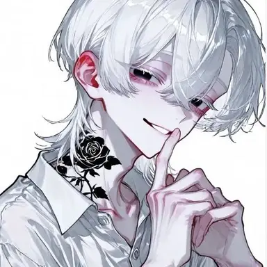 Profile image of 츠키소