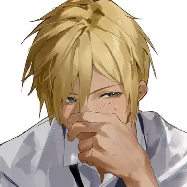 Profile image of Ren Takahashi