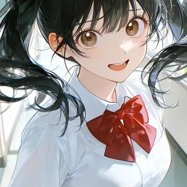 Profile image of 하야카와 호무라