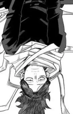 Profile image of 相澤消太