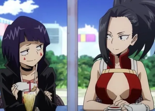 Profile image of A組女子