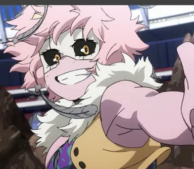 Profile image of A組女子