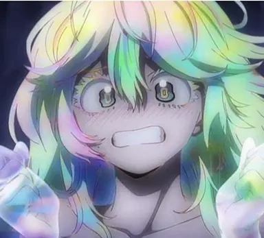 Profile image of A組女子