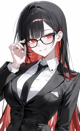 Profile image of 赤嵐竜巻