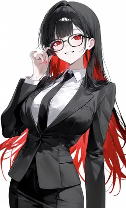 Profile image of 赤嵐竜巻