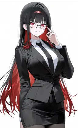Profile image of 赤嵐竜巻